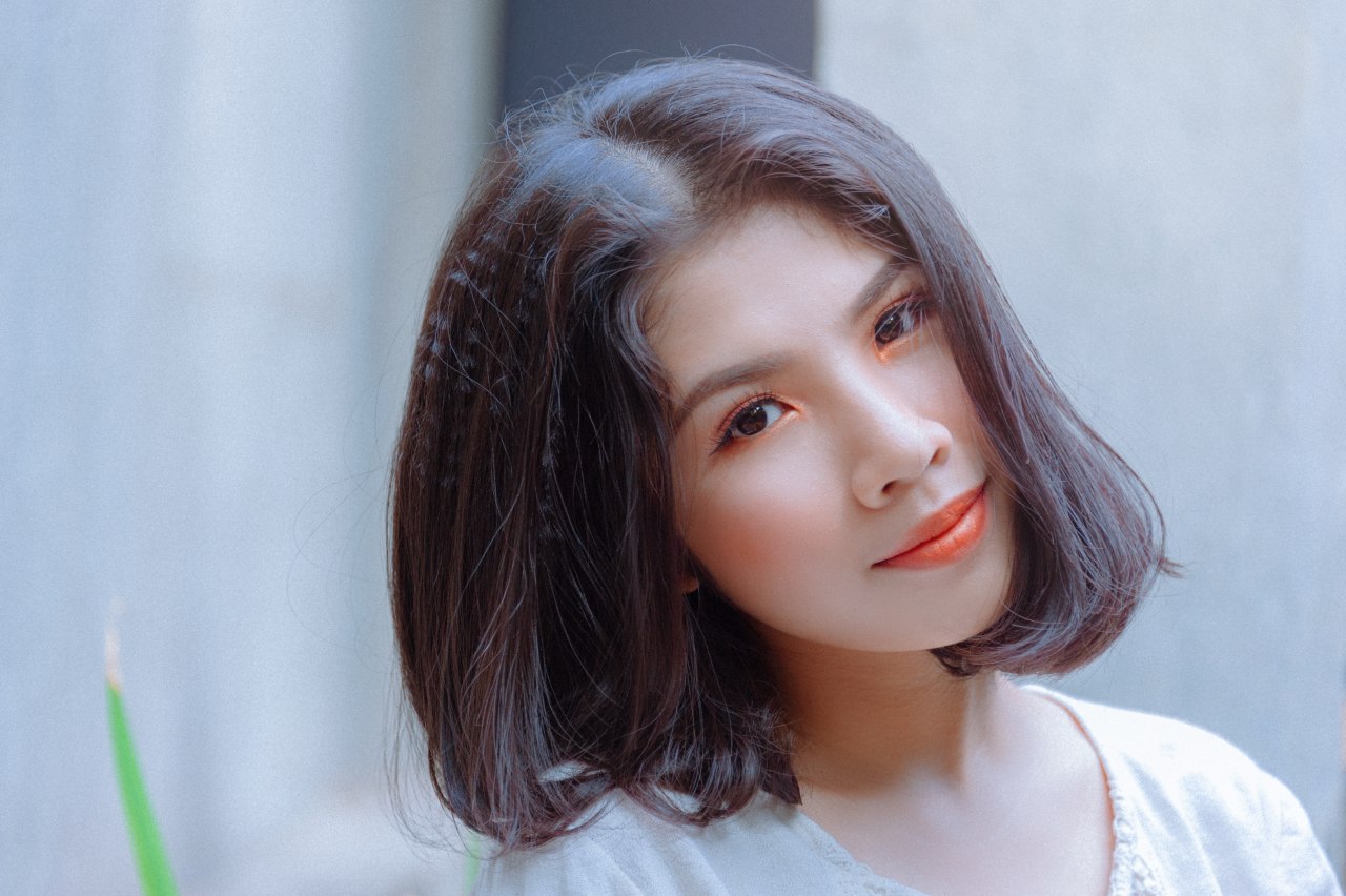 Hot And Sexy Vietnamese Girls Post Thumbnail