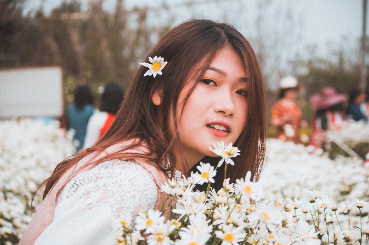 Vietnamese Dating Culture Post Thumbnail